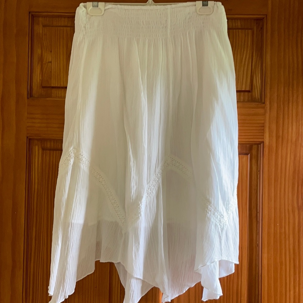DKNY Skirt